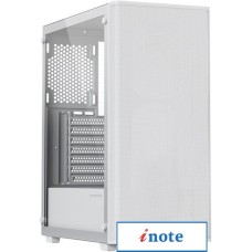 Корпус XASTRA A300 0F (белый)