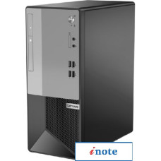 Компьютер Lenovo V50t 13IMB 11ED0004RU
