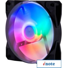 Вентилятор для корпуса 1stPlayer G6-PLUS