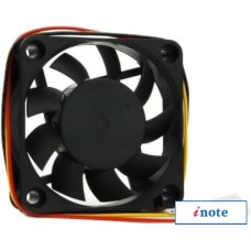 Вентилятор для корпуса ACD ACD-F0615HM3-A