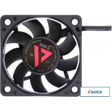 Вентилятор для корпуса ACD ACD-F0625HM3-A