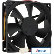 Вентилятор для корпуса ACD ACD-F0925BM3-A