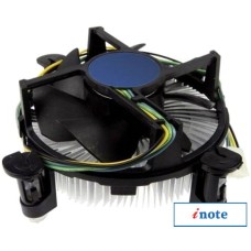 Кулер для процессора ACD ACD-CD5L4-A