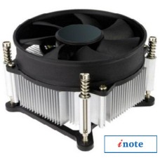 Кулер для процессора ACD ACD-CD5M4-A