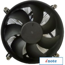 Кулер для процессора ACD ACD-CD7M4