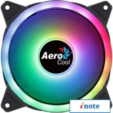Вентилятор для корпуса AeroCool Duo 12
