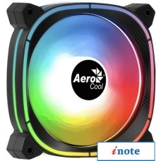 Вентилятор для корпуса AeroCool Astro 12F