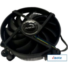 Кулер для процессора ALSEYE AS-GH1700P-25AC