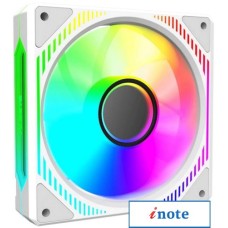 Вентилятор для корпуса ALSEYE Mirror-W-R