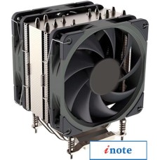 Кулер для процессора ALSEYE R26