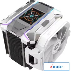 Кулер для процессора ALSEYE i600 Pro-W(USA)