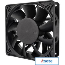 Вентилятор для корпуса ALSEYE 12038BLH-N12