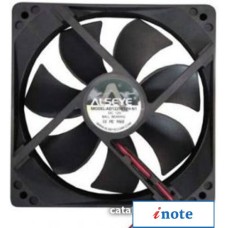 Вентилятор для корпуса ALSEYE AD1225B12H-N1