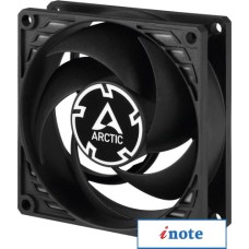 Вентилятор для корпуса Arctic P8 PWM PST ACFAN00150A