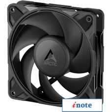 Вентилятор для корпуса Arctic P12 Pro PST ACFAN00306A