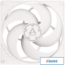 Вентилятор для корпуса Arctic P14 PWM ACFAN00222A