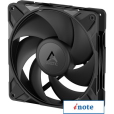 Вентилятор для корпуса Arctic P14 Pro ACFAN00313A