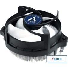 Кулер для процессора Arctic Alpine 23 ACALP00035A
