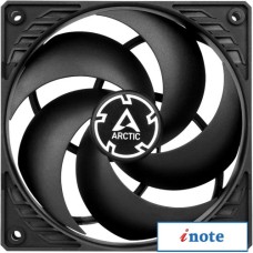 Вентилятор для корпуса Arctic P12 Silent ACFAN00130A