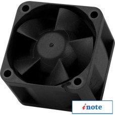 Вентилятор для корпуса Arctic S4028-6K ACFAN00185A