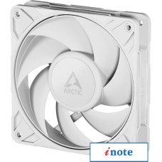 Вентилятор для корпуса Arctic P12 Pro PST ACFAN00308A