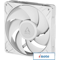 Вентилятор для корпуса Arctic P14 Pro PST ACFAN00317A