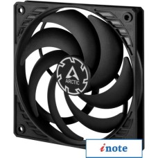 Вентилятор для корпуса Arctic P12 Slim PWM PST ACFAN00187A