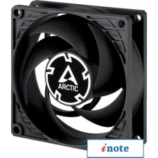 Вентилятор для корпуса Arctic P8 Max ACFAN00286A