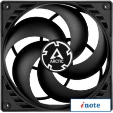 Вентилятор для корпуса Arctic P14 ACFAN00123A