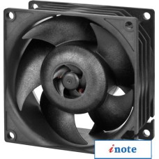 Вентилятор для корпуса Arctic S8038-7K ACFAN00288A