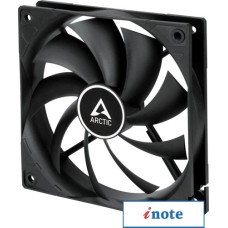 Вентилятор для корпуса Arctic F12 ACFAN00201A