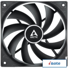 Вентилятор для корпуса Arctic F12 PWM PST ACFAN00200A