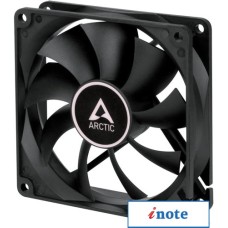 Вентилятор для корпуса Arctic F9 ACFAN00212A