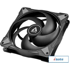 Вентилятор для корпуса Arctic P14 Max ACFAN00287A