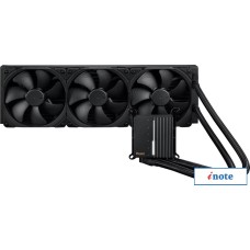 Система жидкостного охлаждения для процессора ASUS ProArt LC 420