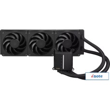 Система жидкостного охлаждения для процессора ASUS ProArt LC 360