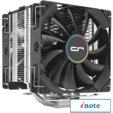 Кулер для процессора Cryorig H7 Plus