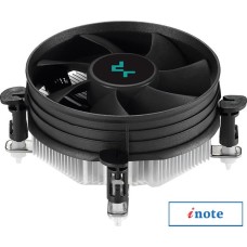Кулер для процессора DeepCool THETA 9 PWM 1700 DP-ICAP-T9P-17