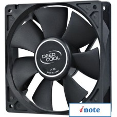 Вентилятор для корпуса DeepCool DP-FDC-XF120