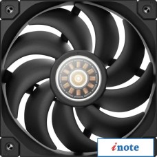 Вентилятор для корпуса DeepCool FT12 R-FT12-BKWPN1-G