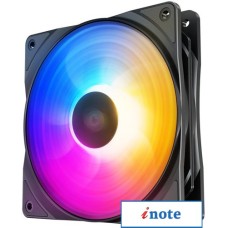 Вентилятор для корпуса DeepCool RF120 FS DP-FLED3-RF120-FS