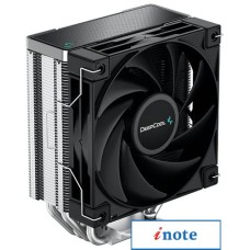 Кулер для процессора DeepCool AK400