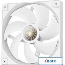 Вентилятор для корпуса DeepCool FT14 R-FT14-WHWPN1-G
