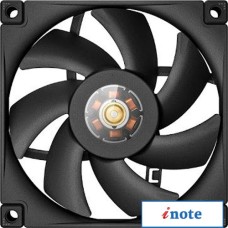 Вентилятор для корпуса DeepCool FT9 Slim R-FT9SLIM-BKWPN1-G