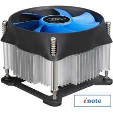 Кулер для процессора DeepCool THETA 20 PWM