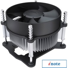 Кулер для процессора DeepCool CK-11508