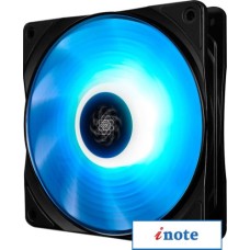 Вентилятор для корпуса DeepCool RF 120