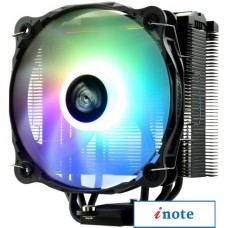 Кулер для процессора Enermax ETS-F40-FS ARGB