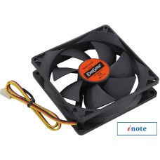 Вентилятор для корпуса ExeGate Mirage 92x25S EX166175RUS