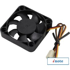 Вентилятор для корпуса ExeGate ExtraPower EX283367RUS